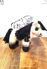 LeMieux LeMieux Tiny Ponies