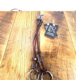 AJR Sport AJR Rope Gag Cheeks