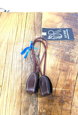 AJR Sport AJR Nylon Bit Convertor