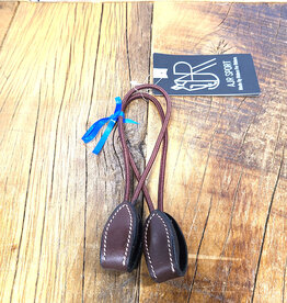 AJR Sport AJR Nylon Bit Convertor