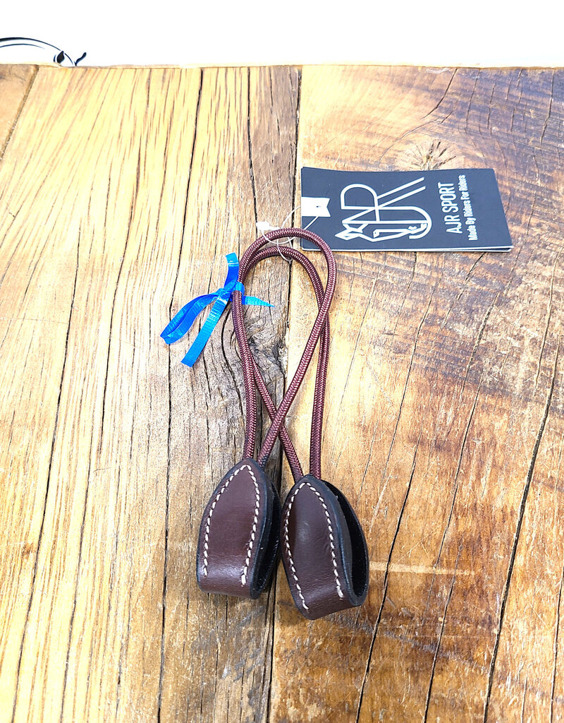 AJR Sport AJR Nylon Bit Convertor