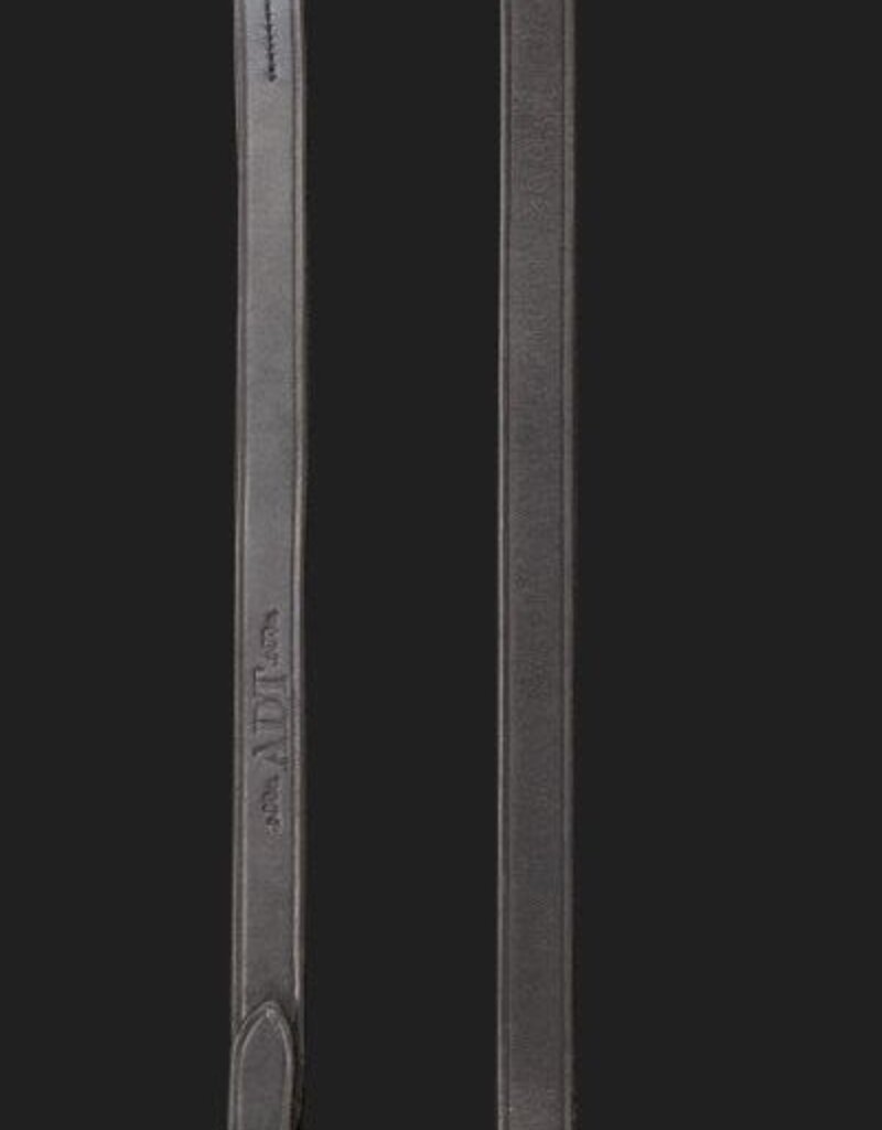 ADT Tack ADT Tack Single Laced Reins
