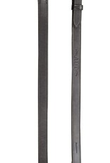 ADT Tack ADT Tack Single Laced Reins