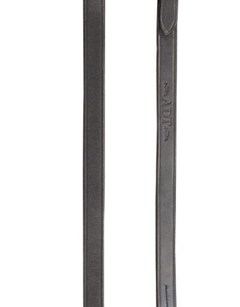 ADT Tack ADT Tack Single Laced Reins