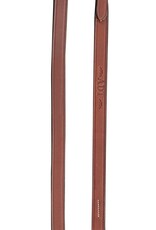ADT Tack ADT Tack Single Laced Reins