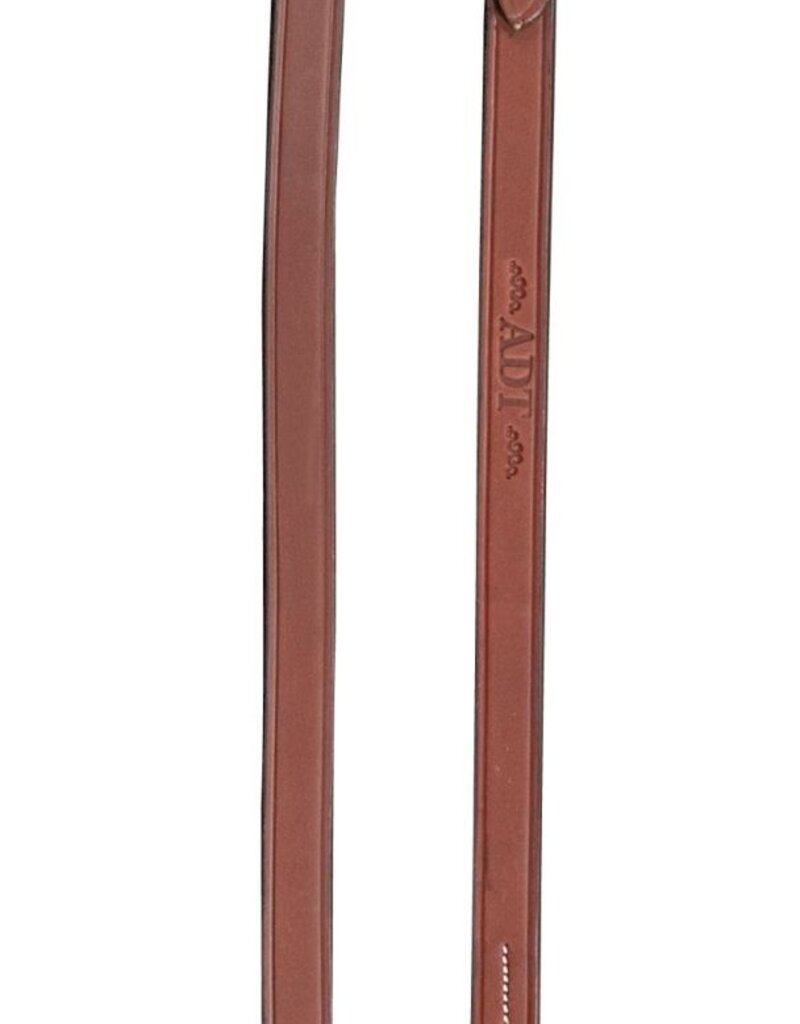 ADT Tack ADT Tack Single Laced Reins