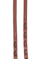 ADT Tack ADT Tack Single Laced Reins