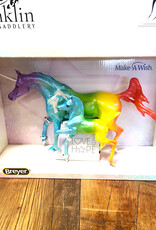 Breyer Breyer Love And Hope Unicorn Set 2024