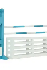 Breyer Breyer Brush Box Jump