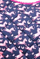 Dreamers & Schemers Dreamers and Schemers Saddle Pad Neigh-borhood Full