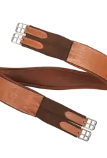 Butet Butet Classic Symmetric Girth Without D Rings Gold