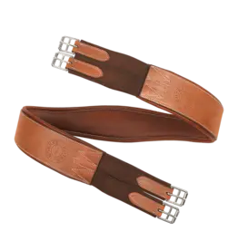 Butet Butet Classic Symmetric Girth Without D Rings Gold