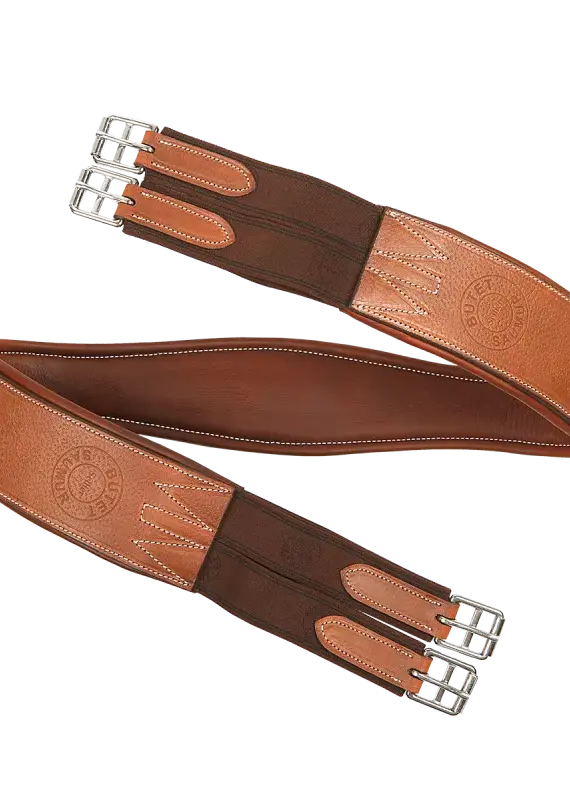 Butet Butet Classic Symmetric Girth Without D Rings Gold