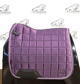 LeMieux LeMieux Loire Classic Dressage Square Juniper