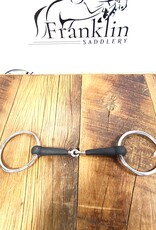 Centaur Eco Pure Loose Ring Rubber Jointed Bit