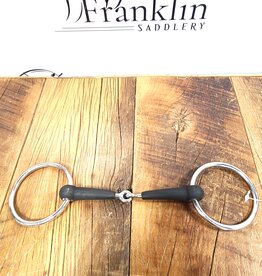 Centaur Eco Pure Loose Ring Rubber Jointed Bit