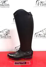 Sergio Grasso Sergio Grasso Michel Robert Field Boots 39 001 +4