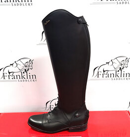 Sergio Grasso Sergio Grasso Michel Robert Field Boots 39 001 +4