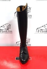 Sergio Grasso Sergio Grasso Michel Robert Field Boots 39 001 +4