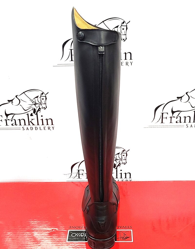 Sergio Grasso Sergio Grasso Michel Robert Field Boots 39 001 +4