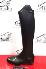 Sergio Grasso Sergio Grasso Milano Dress Boot 42 49/35 with Ultratech