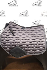 Arma Arma Eltar Saddle Pad Grey