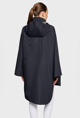 Samshield Samshield Elfida Raincoat Black