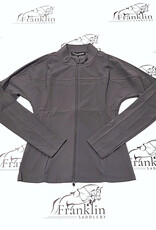 Samshield Samshield Evelya Long Sleeve Training Top Magnet