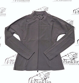 Samshield Samshield Evelya Long Sleeve Training Top Magnet