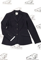 Samshield Samshield Women's Alix Show Coat Black SS26