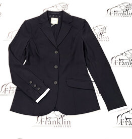 Samshield Samshield Women's Alix Show Coat Black SS26