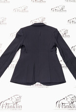 Samshield Samshield Women's Alix Show Coat Black SS26