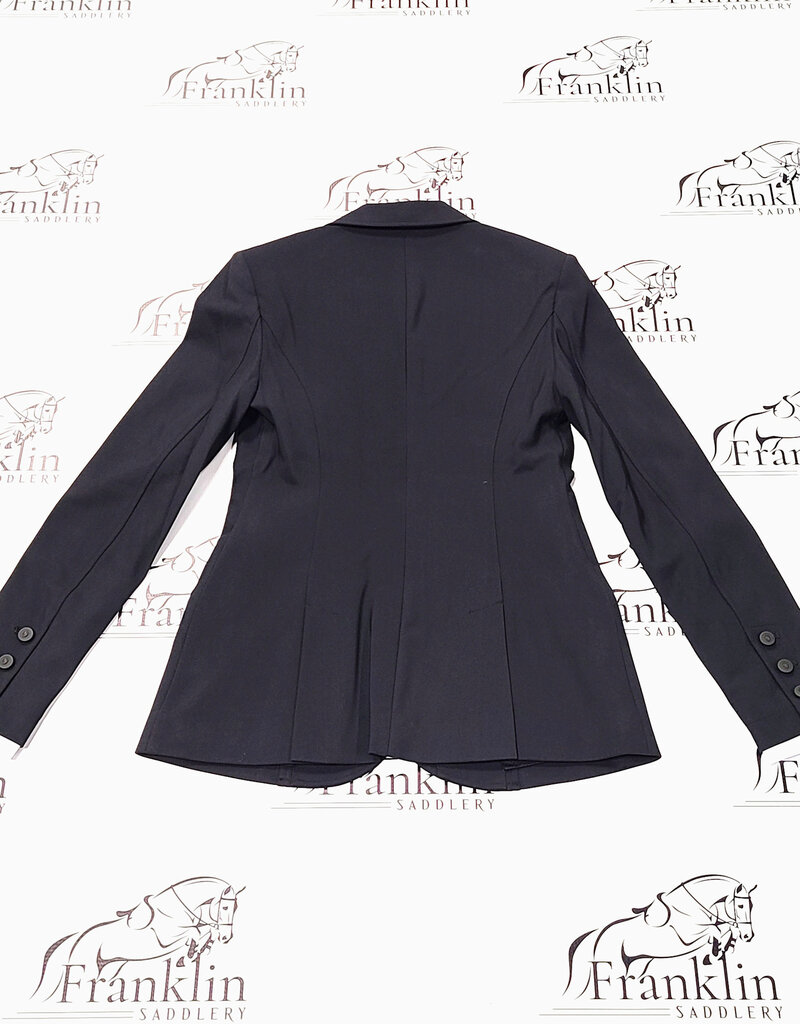 Samshield Samshield Women's Alix Show Coat Black SS26