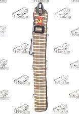 5/A Baker 5/A Baker Tail Extension Bag