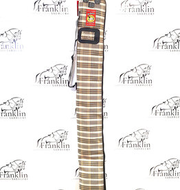 5/A Baker 5/A Baker Tail Extension Bag