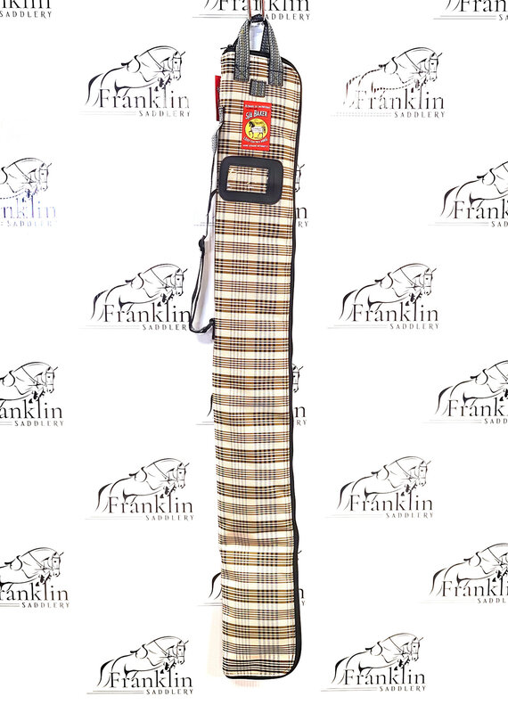 5/A Baker 5/A Baker Tail Extension Bag