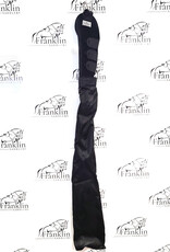 Horseware Ireland Horseware Tail Guard and Bag Black