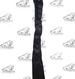 Horseware Ireland Horseware Tail Guard and Bag Black