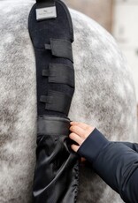 Horseware Ireland Horseware Tail Guard and Bag Black