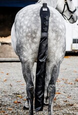 Horseware Ireland Horseware Tail Guard and Bag Black
