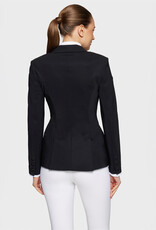 Samshield Samshield Alix Show Coat Navy SS26