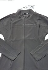 Samshield Samshield Evelya Long Sleeve Training Top Magnet