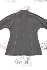 Samshield Samshield Evelya Long Sleeve Training Top Magnet