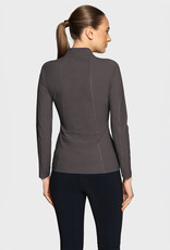 Samshield Samshield Evelya Long Sleeve Training Top Magnet