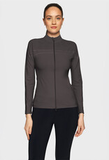 Samshield Samshield Evelya Long Sleeve Training Top Magnet