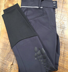 Horse Pilot Horse Pilot Women's X-Balance Breeches Black