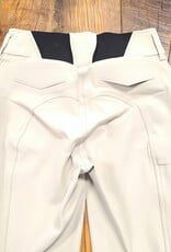 Horse Pilot Horse Pilot Women's X-Perform Iconic Breeches Hunter (Beige)