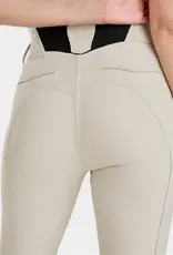 Horse Pilot Horse Pilot Women's X-Perform Iconic Breeches Hunter (Beige)