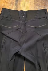 Horse Pilot Horse Pilot X-Perform Iconic Laura Kraut Breeches Black
