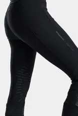 Horse Pilot Horse Pilot X-Perform Iconic Laura Kraut Breeches Black